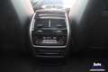 BMW X5 45E / M-SPORT / TV / NIGHT VIS / PANO / INTGR STR Zwart - thumbnail 28