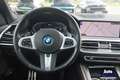BMW X5 45E / M-SPORT / TV / NIGHT VIS / PANO / INTGR STR Zwart - thumbnail 32
