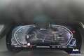 BMW X5 45E / M-SPORT / TV / NIGHT VIS / PANO / INTGR STR Zwart - thumbnail 34