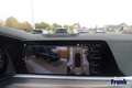 BMW X5 45E / M-SPORT / TV / NIGHT VIS / PANO / INTGR STR Zwart - thumbnail 44