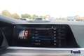 BMW X5 45E / M-SPORT / TV / NIGHT VIS / PANO / INTGR STR Zwart - thumbnail 38