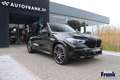 BMW X5 45E / M-SPORT / TV / NIGHT VIS / PANO / INTGR STR Zwart - thumbnail 1