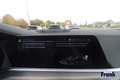 BMW X5 45E / M-SPORT / TV / NIGHT VIS / PANO / INTGR STR Zwart - thumbnail 41