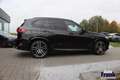 BMW X5 45E / M-SPORT / TV / NIGHT VIS / PANO / INTGR STR Zwart - thumbnail 8