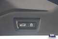 BMW X5 45E / M-SPORT / TV / NIGHT VIS / PANO / INTGR STR Zwart - thumbnail 21
