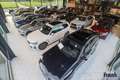 BMW X5 45E / M-SPORT / TV / NIGHT VIS / PANO / INTGR STR Noir - thumbnail 8