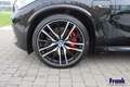 BMW X5 45E / M-SPORT / TV / NIGHT VIS / PANO / INTGR STR Zwart - thumbnail 4