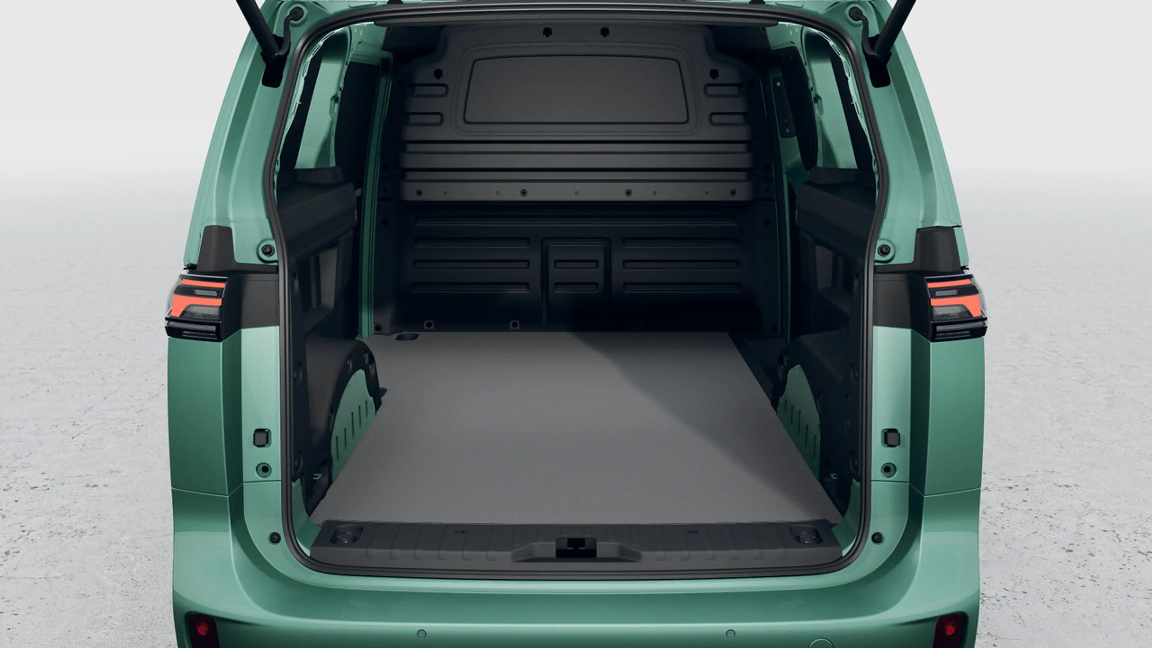 Volkswagen ID. Buzz Cargo 340pk Bulli Limited Edition 79 kWh 4MOTION | Stoel — photo 12