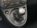 Abarth 595C 1.4 Pista *Elektrisch schuifdak*Navigatie Noir - thumbnail 23
