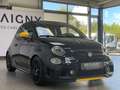 Abarth 595C 1.4 Pista *Elektrisch schuifdak*Navigatie Noir - thumbnail 5