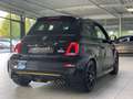 Abarth 595C 1.4 Pista *Elektrisch schuifdak*Navigatie Noir - thumbnail 6