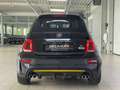 Abarth 595C 1.4 Pista *Elektrisch schuifdak*Navigatie Noir - thumbnail 7