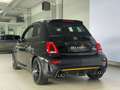Abarth 595C 1.4 Pista *Elektrisch schuifdak*Navigatie Noir - thumbnail 9