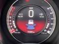 Abarth 595C 1.4 Pista *Elektrisch schuifdak*Navigatie Noir - thumbnail 18