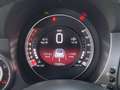 Abarth 595C 1.4 Pista *Elektrisch schuifdak*Navigatie Noir - thumbnail 16
