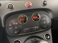 Abarth 595C 1.4 Pista *Elektrisch schuifdak*Navigatie Noir - thumbnail 22