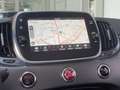 Abarth 595C 1.4 Pista *Elektrisch schuifdak*Navigatie Noir - thumbnail 25