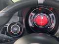 Abarth 595C 1.4 Pista *Elektrisch schuifdak*Navigatie Noir - thumbnail 17