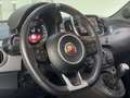 Abarth 595C 1.4 Pista *Elektrisch schuifdak*Navigatie Noir - thumbnail 15
