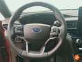 Ford Explorer 3.0 PHEV AWD ST-Line Rojo - thumbnail 14