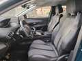 Peugeot 3008 3008 BlueHDi 130 S&S Allure Pack Bleu - thumbnail 18