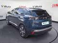 Peugeot 3008 3008 BlueHDi 130 S&S Allure Pack Blu/Azzurro - thumbnail 21