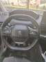 Peugeot 3008 3008 BlueHDi 130 S&S Allure Pack Blu/Azzurro - thumbnail 22