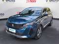 Peugeot 3008 3008 BlueHDi 130 S&S Allure Pack Bleu - thumbnail 1