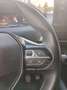 Peugeot 3008 3008 BlueHDi 130 S&S Allure Pack Blu/Azzurro - thumbnail 25