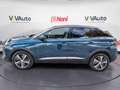 Peugeot 3008 3008 BlueHDi 130 S&S Allure Pack Blu/Azzurro - thumbnail 7