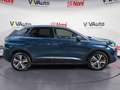 Peugeot 3008 3008 BlueHDi 130 S&S Allure Pack Blu/Azzurro - thumbnail 8