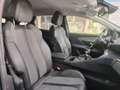 Peugeot 3008 3008 BlueHDi 130 S&S Allure Pack Blu/Azzurro - thumbnail 5