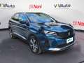 Peugeot 3008 3008 BlueHDi 130 S&S Allure Pack Bleu - thumbnail 20