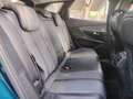 Peugeot 3008 3008 BlueHDi 130 S&S Allure Pack Blu/Azzurro - thumbnail 12