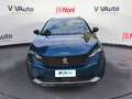 Peugeot 3008 3008 BlueHDi 130 S&S Allure Pack Blu/Azzurro - thumbnail 3