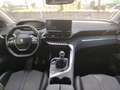 Peugeot 3008 3008 BlueHDi 130 S&S Allure Pack Blu/Azzurro - thumbnail 6