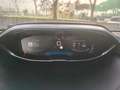 Peugeot 3008 3008 BlueHDi 130 S&S Allure Pack Blu/Azzurro - thumbnail 9