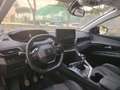 Peugeot 3008 3008 BlueHDi 130 S&S Allure Pack Blu/Azzurro - thumbnail 14