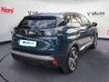 Peugeot 3008 3008 BlueHDi 130 S&S Allure Pack Bleu - thumbnail 2