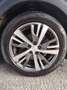 Peugeot 3008 3008 BlueHDi 130 S&S Allure Pack Blu/Azzurro - thumbnail 15
