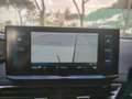 Peugeot 3008 3008 BlueHDi 130 S&S Allure Pack Blu/Azzurro - thumbnail 10