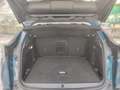 Peugeot 3008 3008 BlueHDi 130 S&S Allure Pack Blu/Azzurro - thumbnail 13