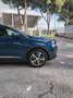 Peugeot 3008 3008 BlueHDi 130 S&S Allure Pack Blu/Azzurro - thumbnail 19