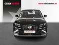 Hyundai TUCSON 1.6 T Klass Schwarz - thumbnail 2