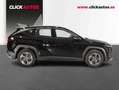 Hyundai TUCSON 1.6 T Klass Schwarz - thumbnail 4