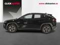 Hyundai TUCSON 1.6 T Klass Schwarz - thumbnail 8