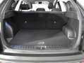 Hyundai TUCSON 1.6 T Klass Schwarz - thumbnail 15