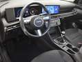 Hyundai TUCSON 1.6 T Klass Schwarz - thumbnail 13