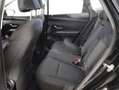 Hyundai TUCSON 1.6 T Klass Schwarz - thumbnail 14