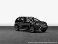 Dacia Duster Blue dCi 115 2WD Prestige Zwart - thumbnail 6